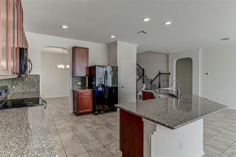 339 Alamosa Drive Georgetown TX 78626