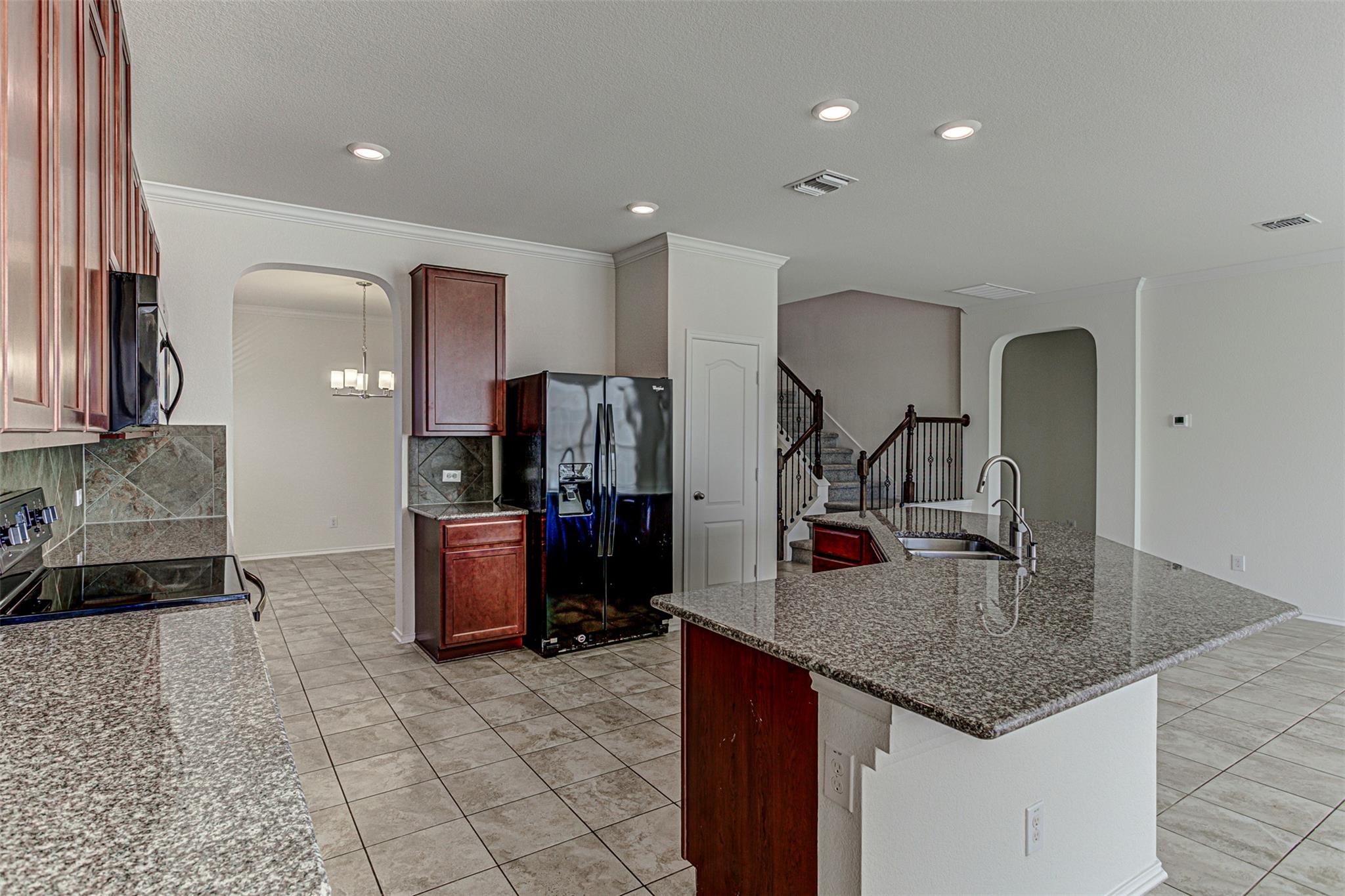 339 Alamosa Drive Georgetown TX 78626
