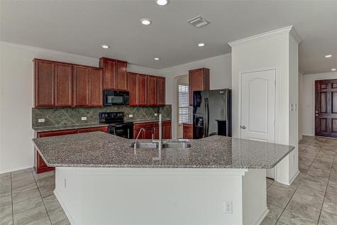 339 Alamosa Drive Georgetown TX 78626
