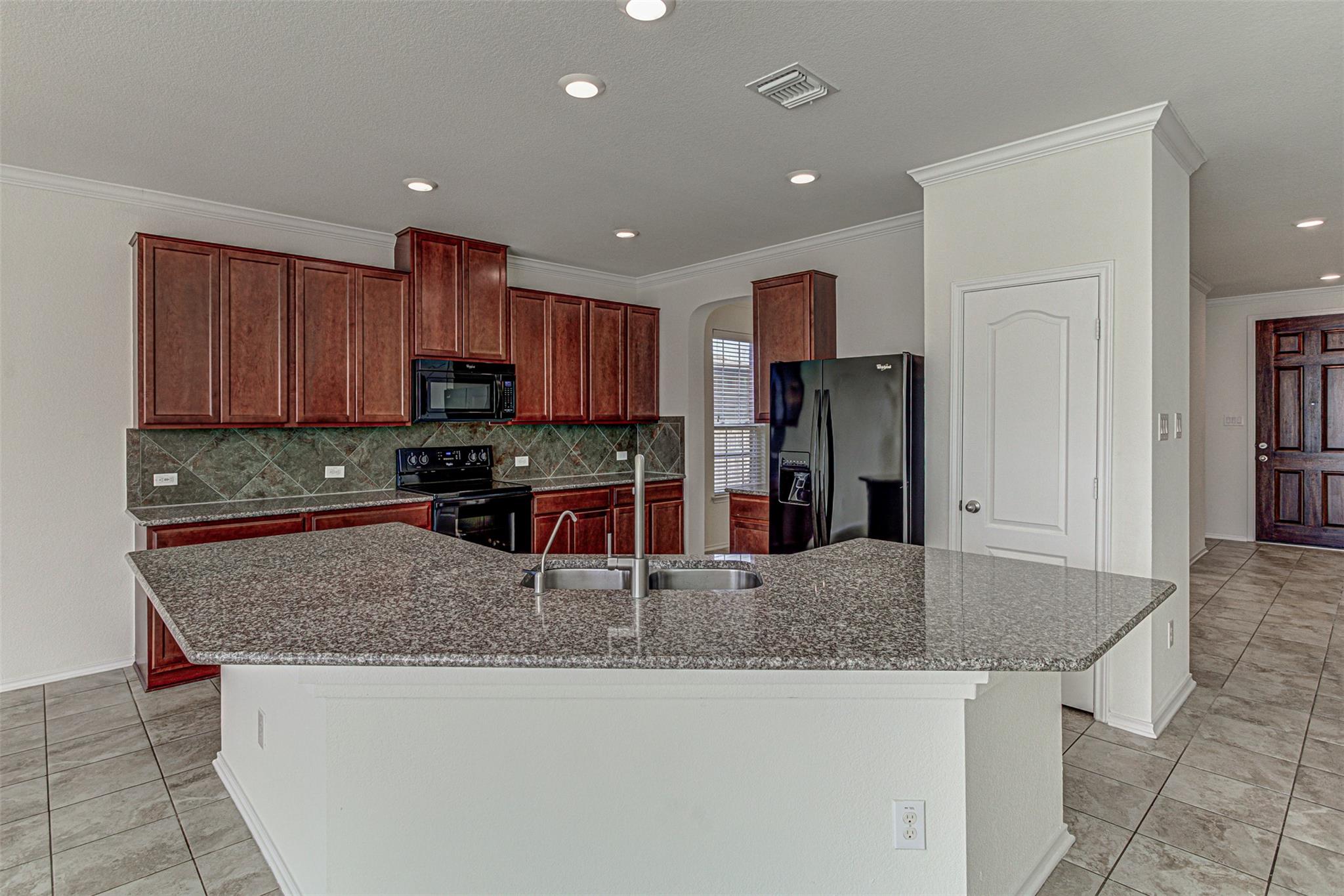 339 Alamosa Drive Georgetown TX 78626
