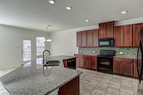 339 Alamosa Drive Georgetown TX 78626