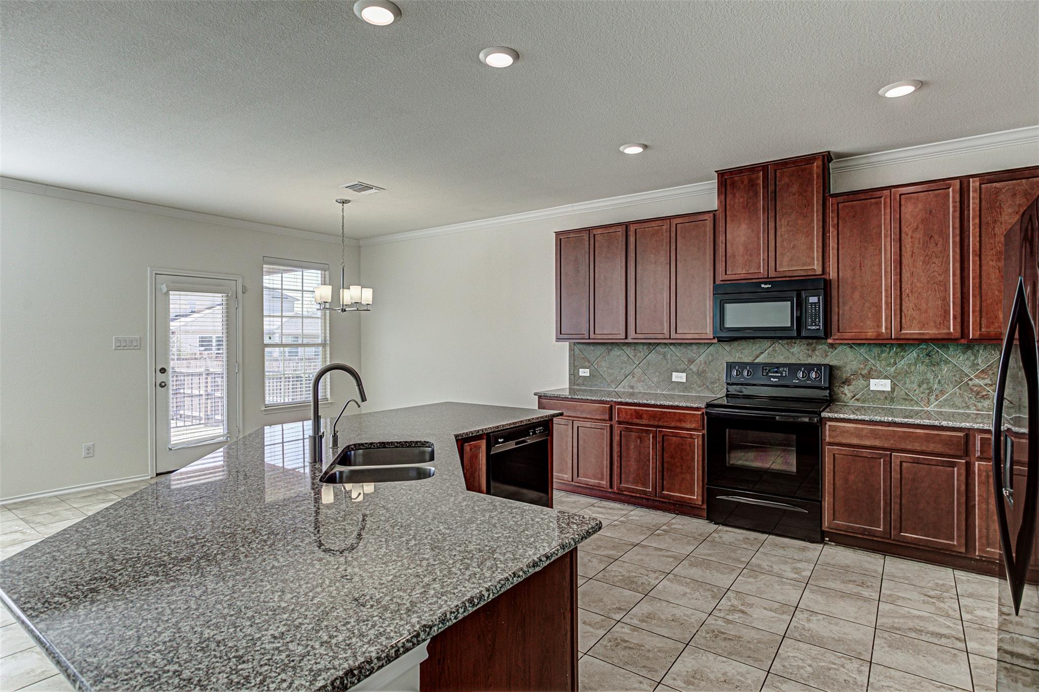 339 Alamosa Drive Georgetown TX 78626