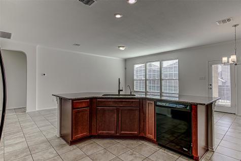 339 Alamosa Drive Georgetown TX 78626
