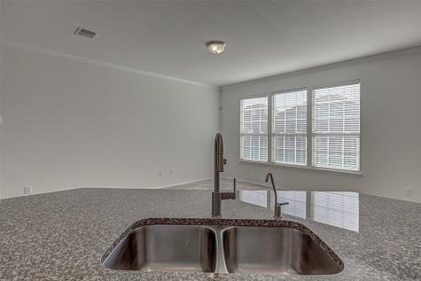 339 Alamosa Drive Georgetown TX 78626