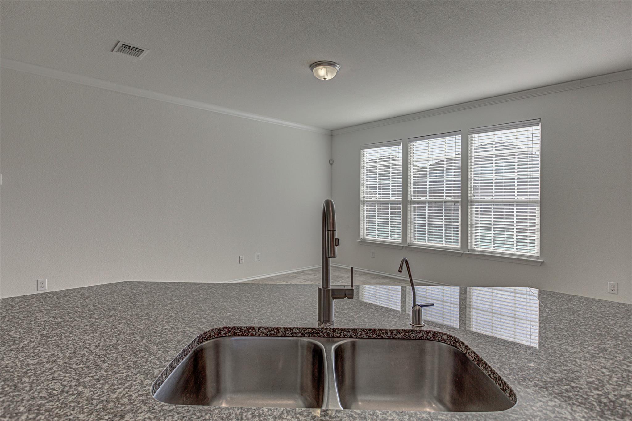 339 Alamosa Drive Georgetown TX 78626