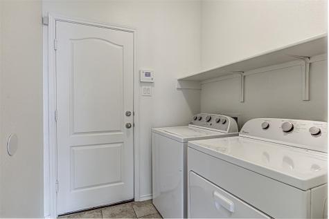 339 Alamosa Drive Georgetown TX 78626