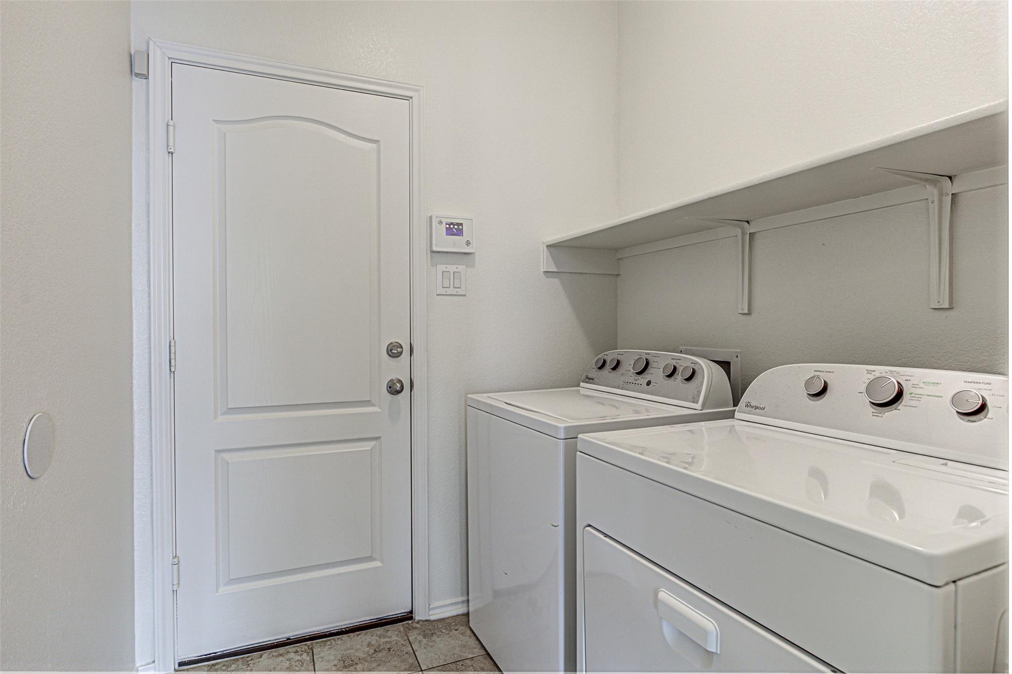 339 Alamosa Drive Georgetown TX 78626