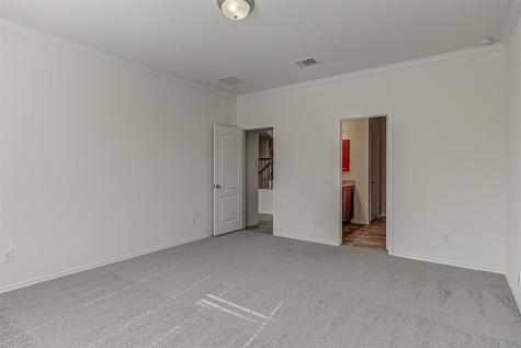 339 Alamosa Drive Georgetown TX 78626