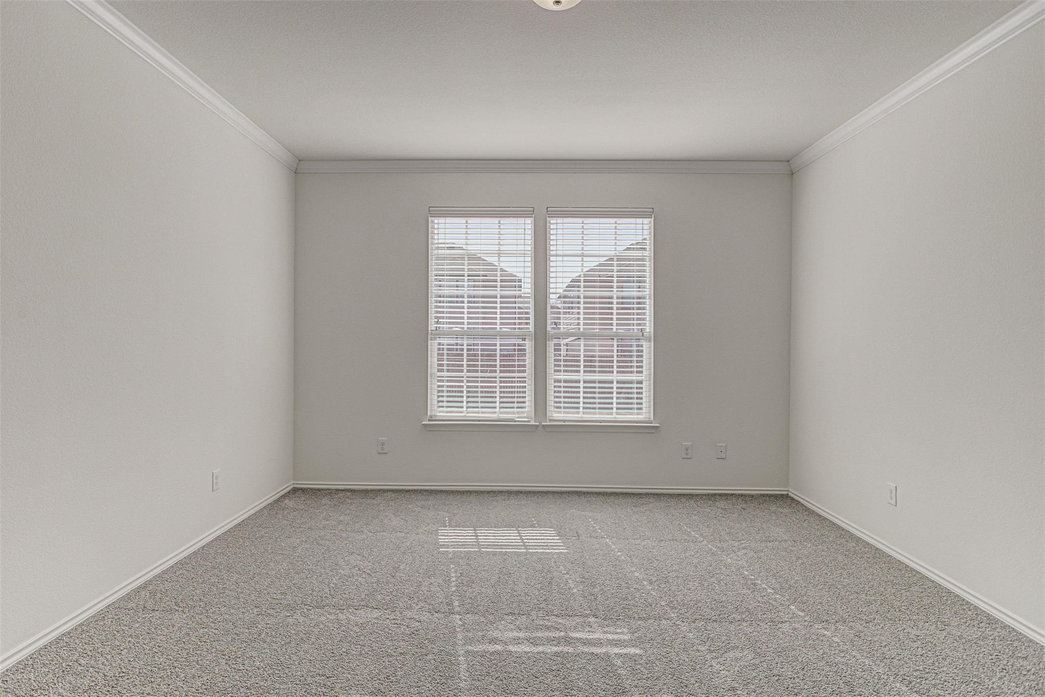 339 Alamosa Drive Georgetown TX 78626