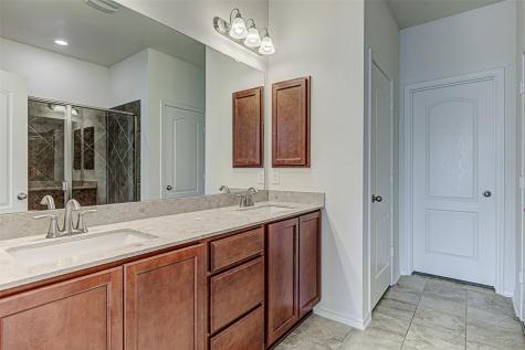 339 Alamosa Drive Georgetown TX 78626