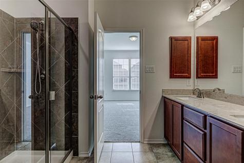 339 Alamosa Drive Georgetown TX 78626