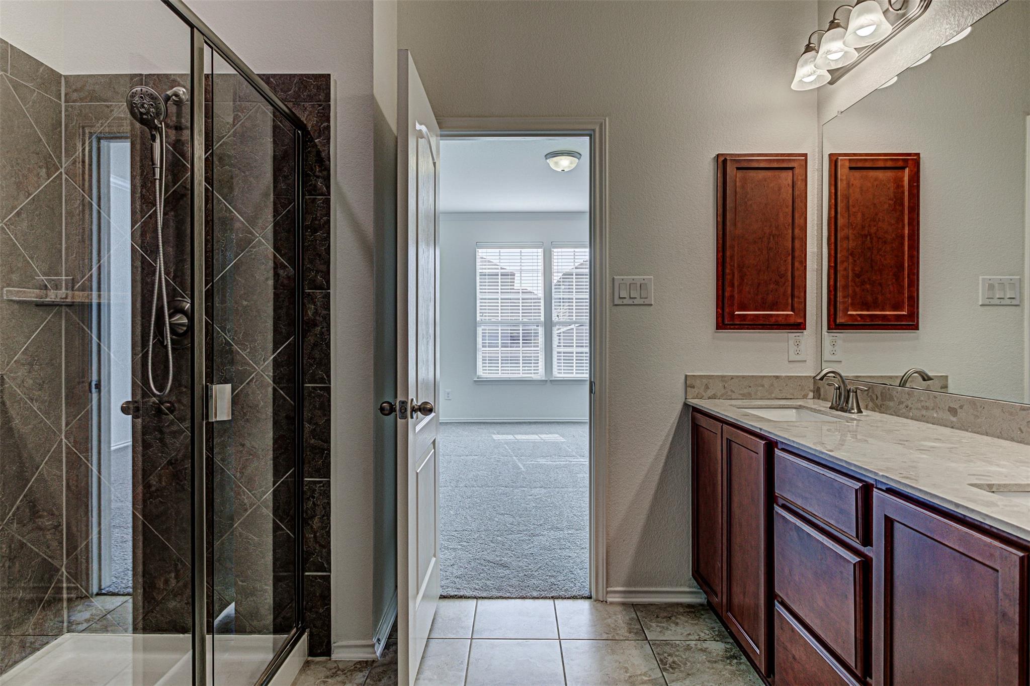 339 Alamosa Drive Georgetown TX 78626
