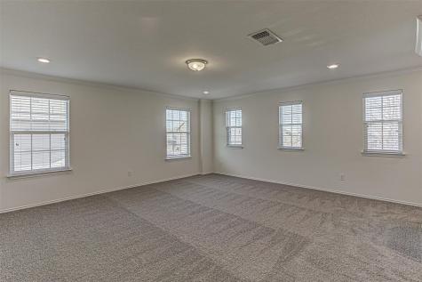339 Alamosa Drive Georgetown TX 78626