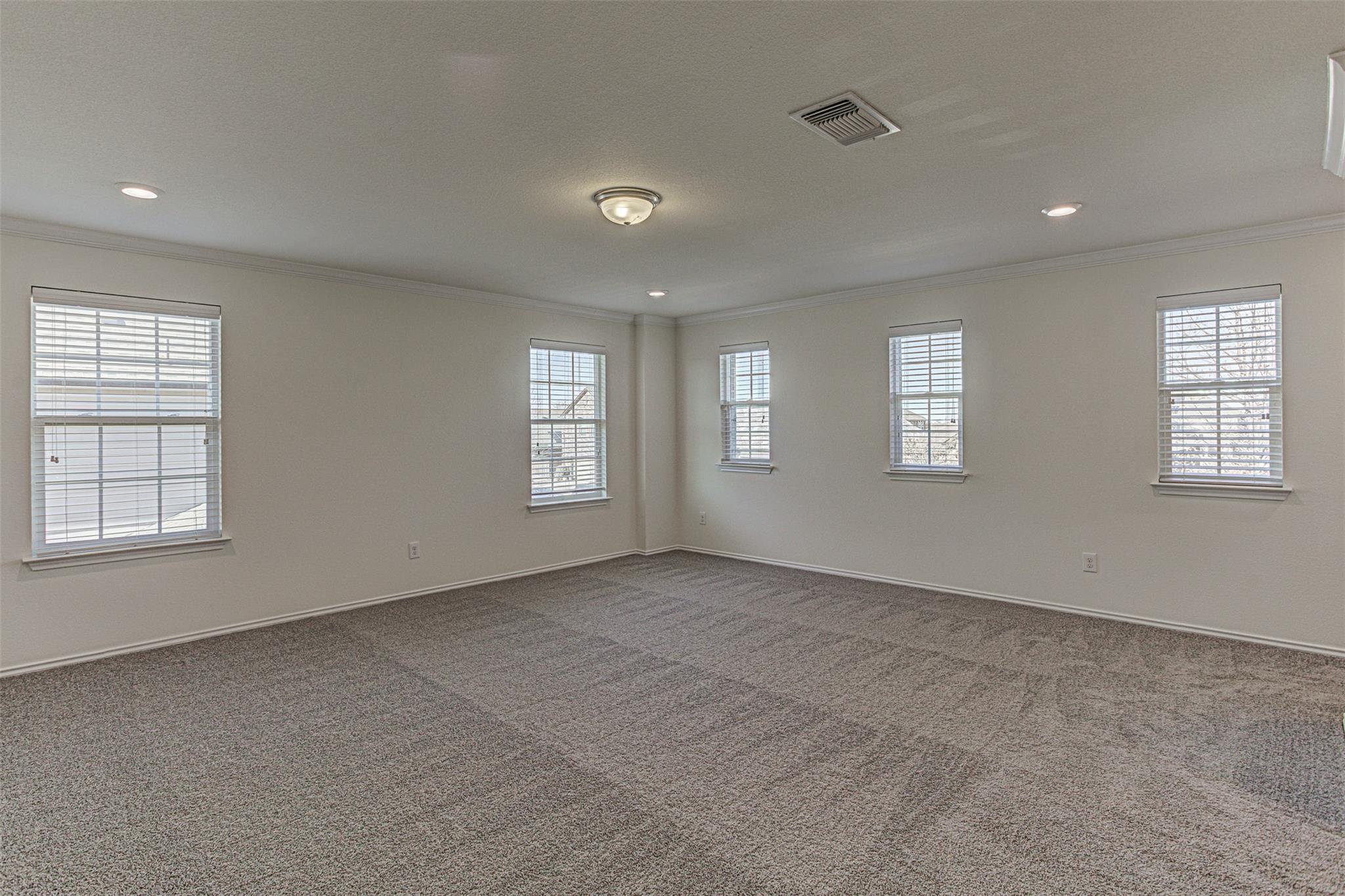 339 Alamosa Drive Georgetown TX 78626