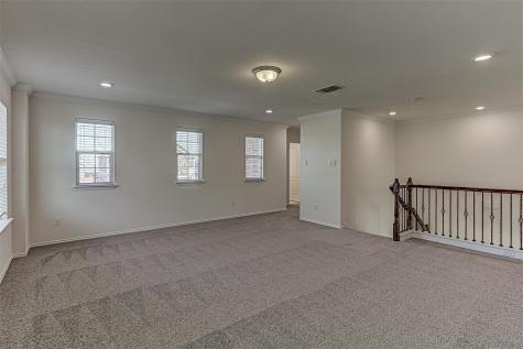 339 Alamosa Drive Georgetown TX 78626