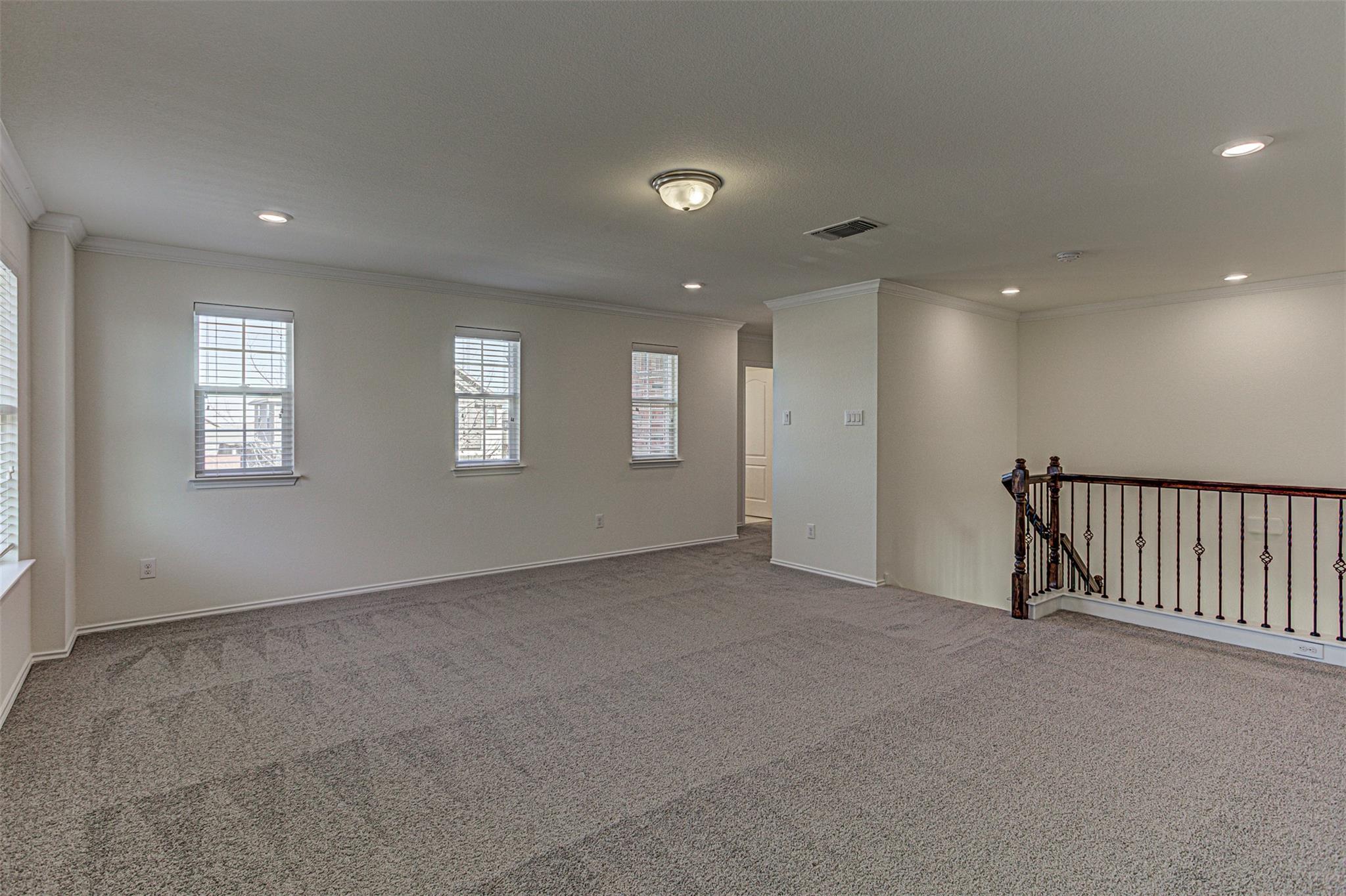 339 Alamosa Drive Georgetown TX 78626