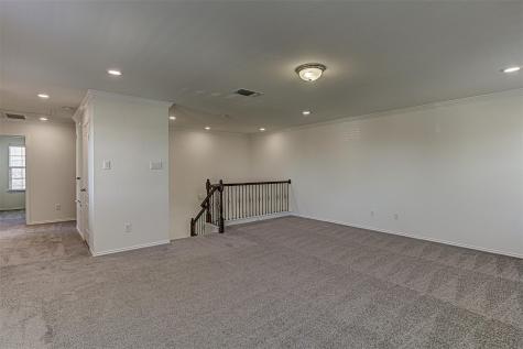 339 Alamosa Drive Georgetown TX 78626