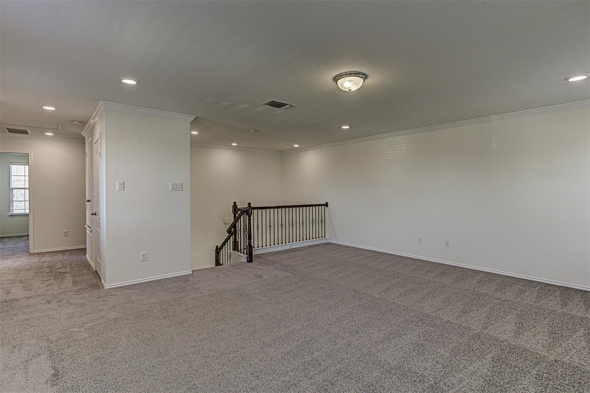 339 Alamosa Drive Georgetown TX 78626