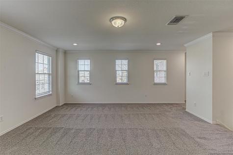 339 Alamosa Drive Georgetown TX 78626