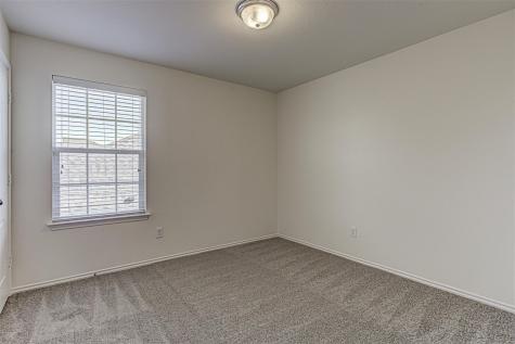 339 Alamosa Drive Georgetown TX 78626