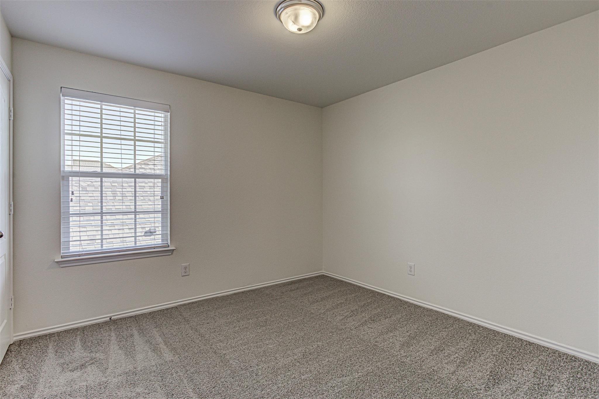 339 Alamosa Drive Georgetown TX 78626