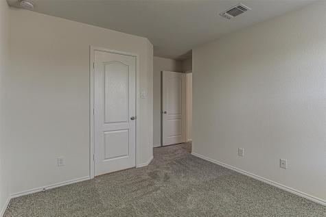 339 Alamosa Drive Georgetown TX 78626