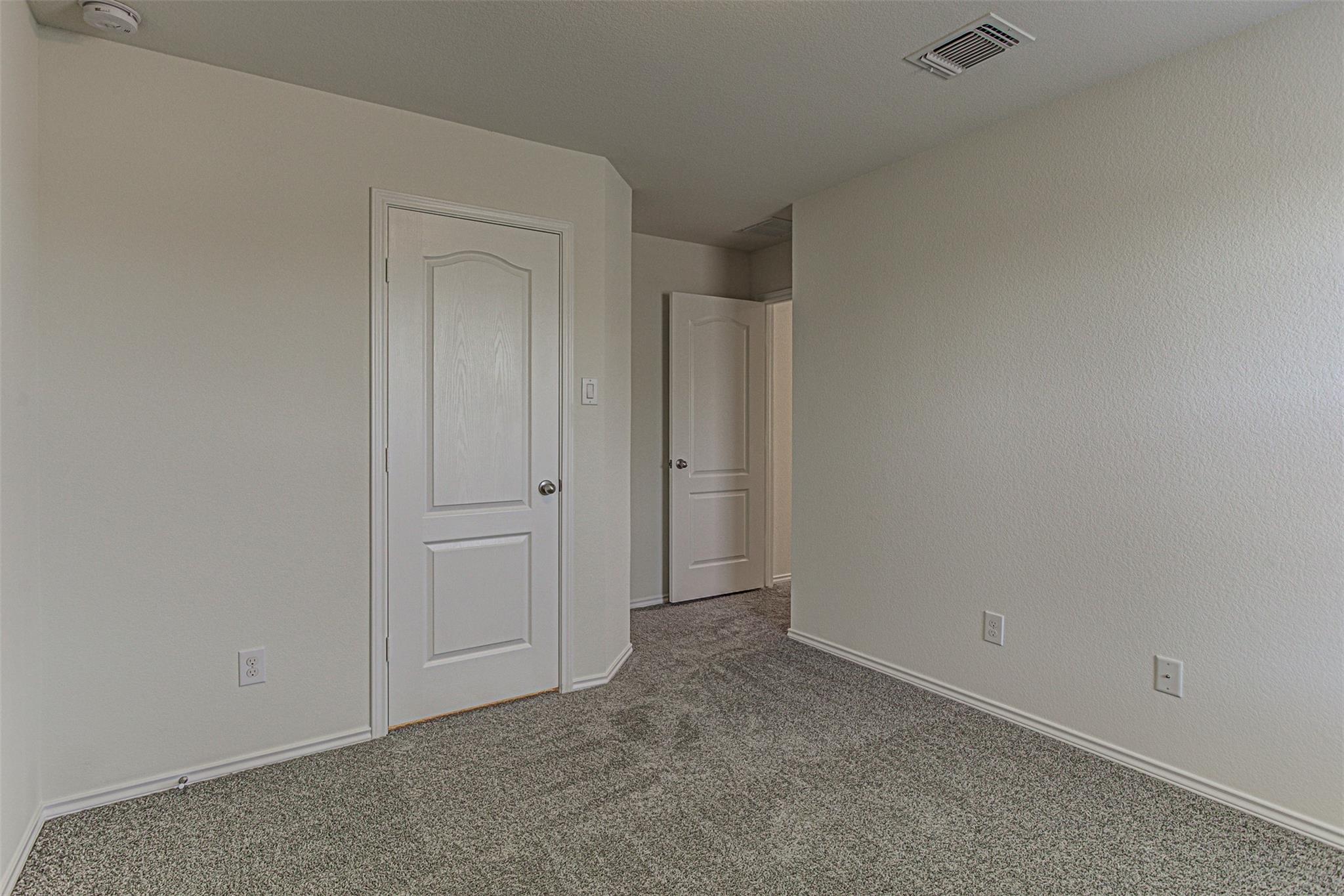 339 Alamosa Drive Georgetown TX 78626