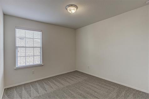339 Alamosa Drive Georgetown TX 78626