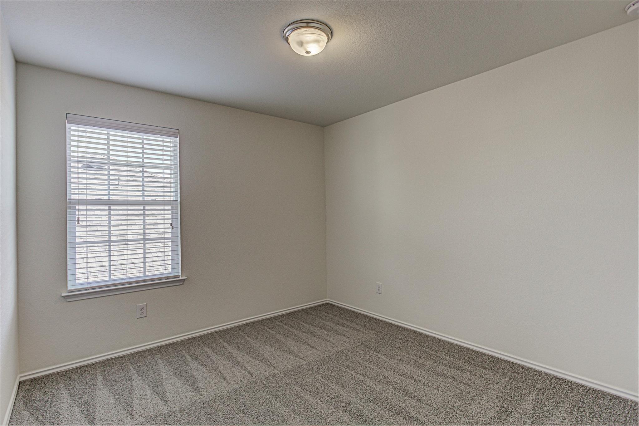 339 Alamosa Drive Georgetown TX 78626