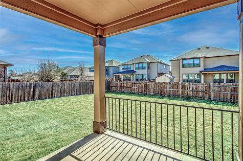 339 Alamosa Drive Georgetown TX 78626