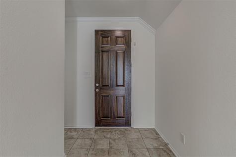 339 Alamosa Drive Georgetown TX 78626
