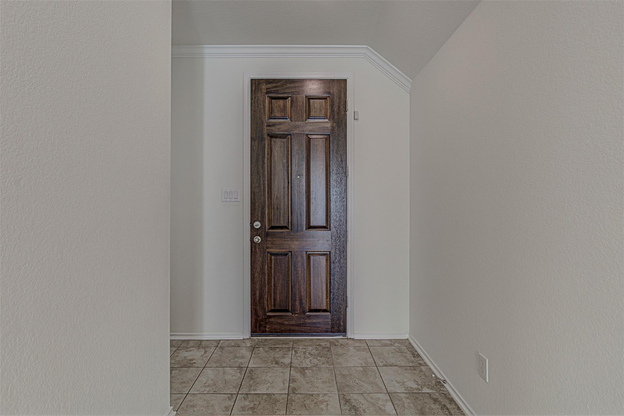 339 Alamosa Drive Georgetown TX 78626