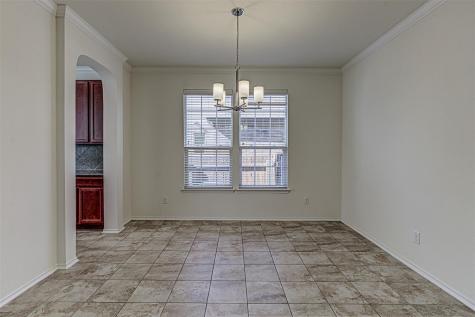339 Alamosa Drive Georgetown TX 78626