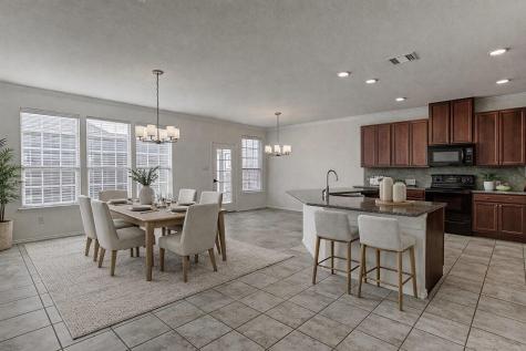 339 Alamosa Drive Georgetown TX 78626