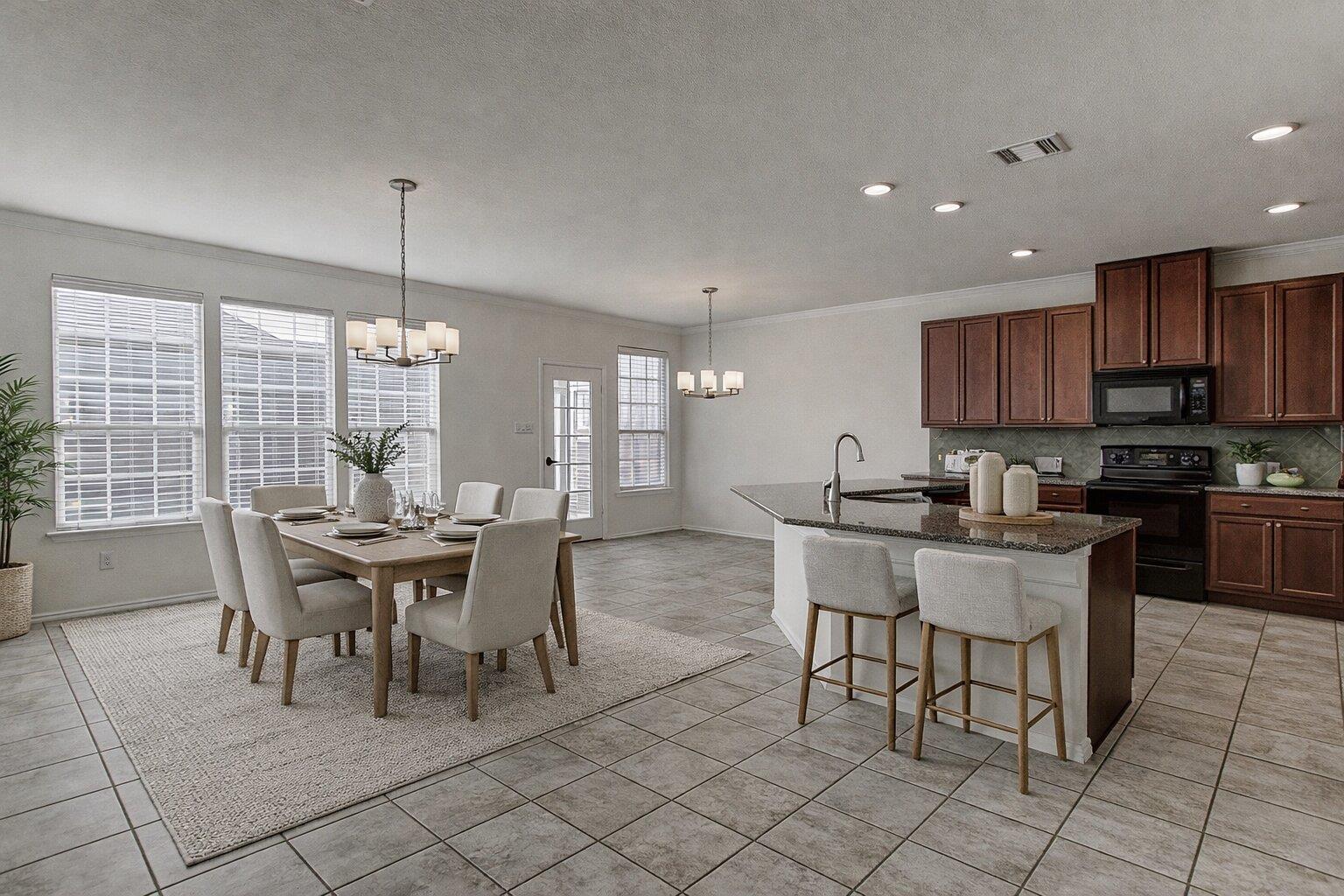 339 Alamosa Drive Georgetown TX 78626