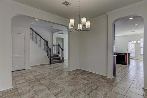 339 Alamosa Drive Georgetown TX 78626