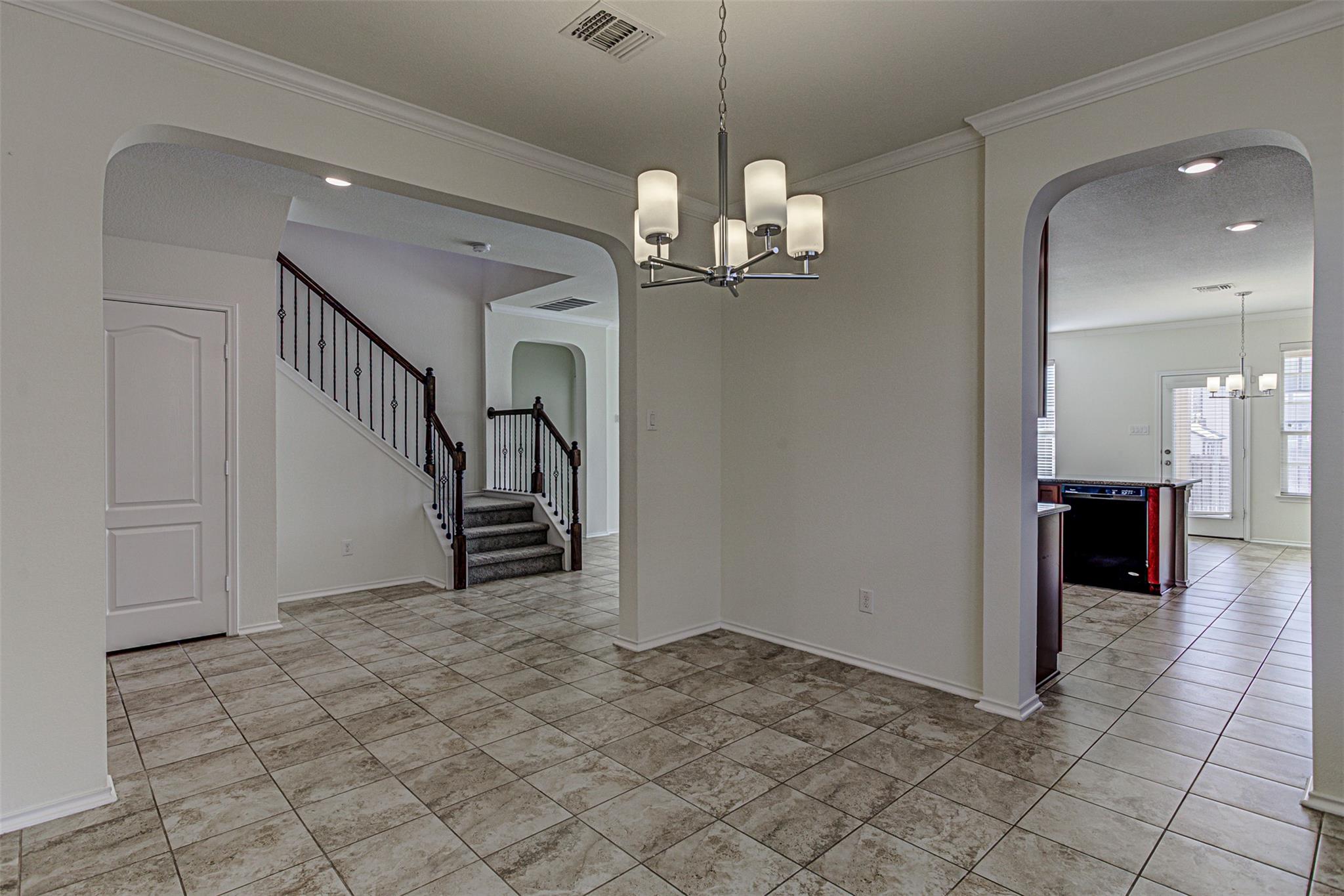 339 Alamosa Drive Georgetown TX 78626