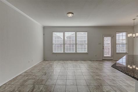 339 Alamosa Drive Georgetown TX 78626