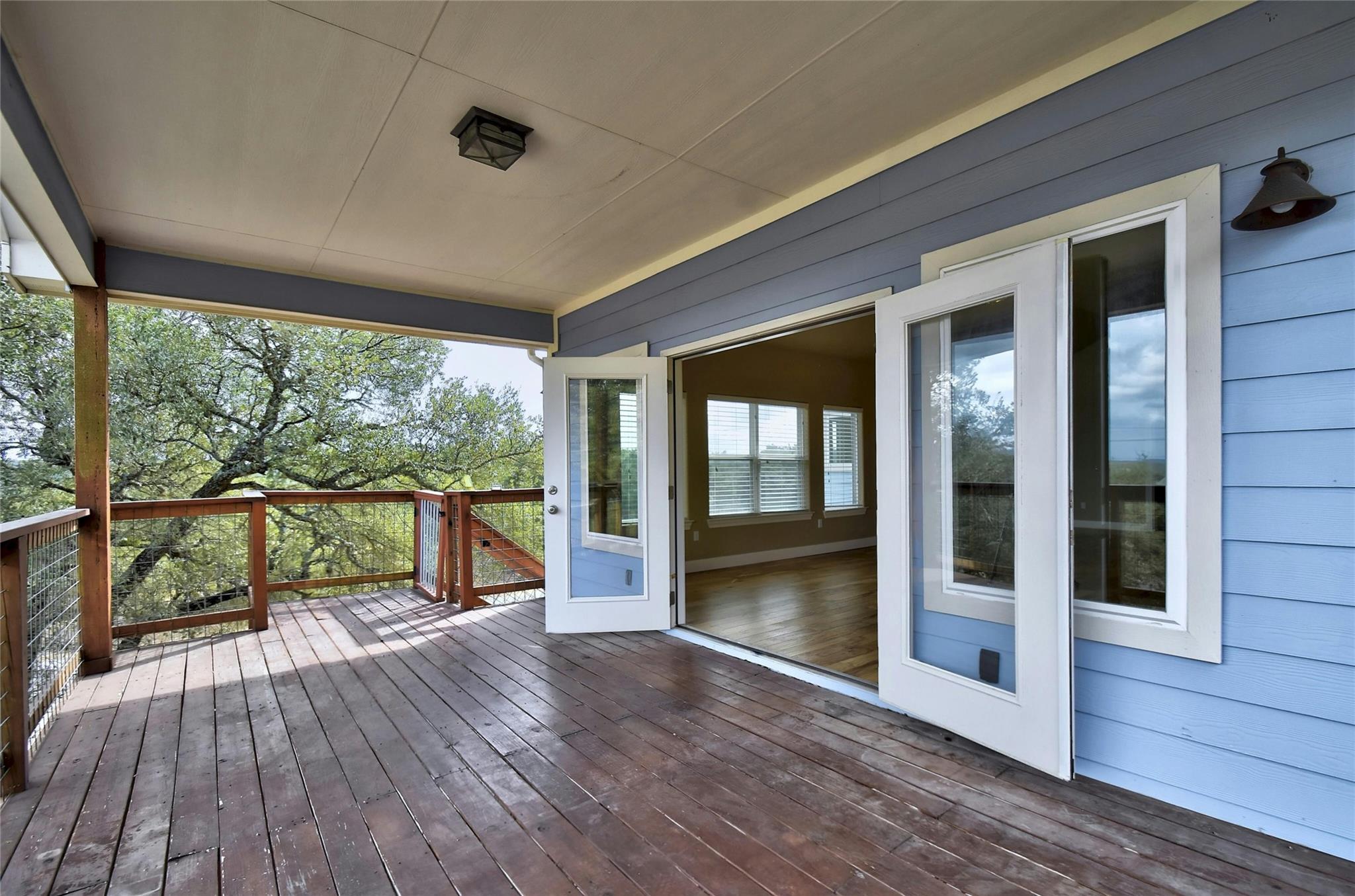 1007 Meckell Drive Canyon Lake TX 78133