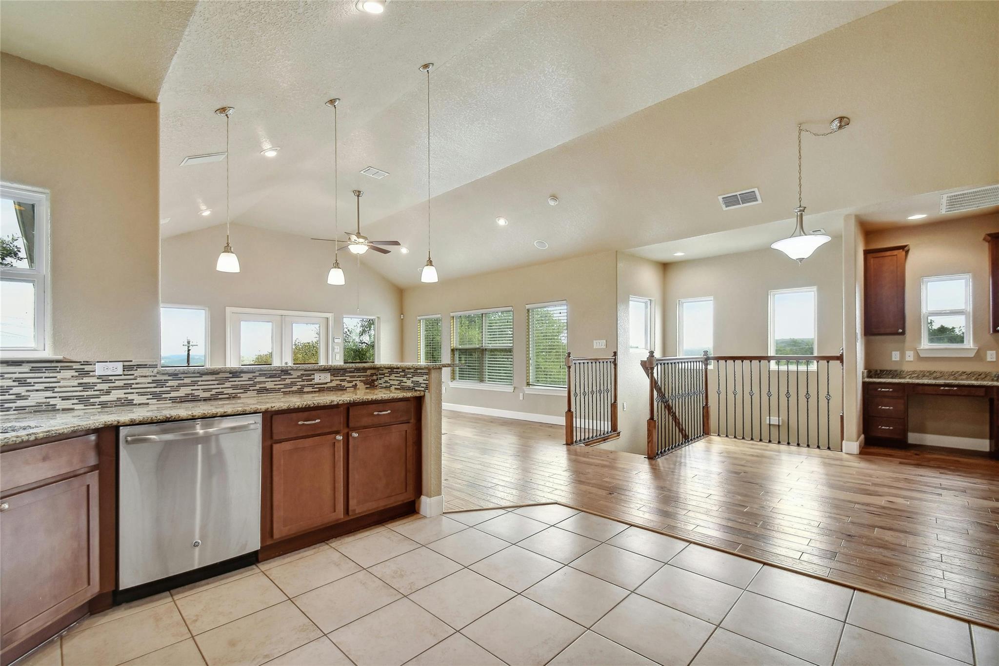 1007 Meckell Drive Canyon Lake TX 78133