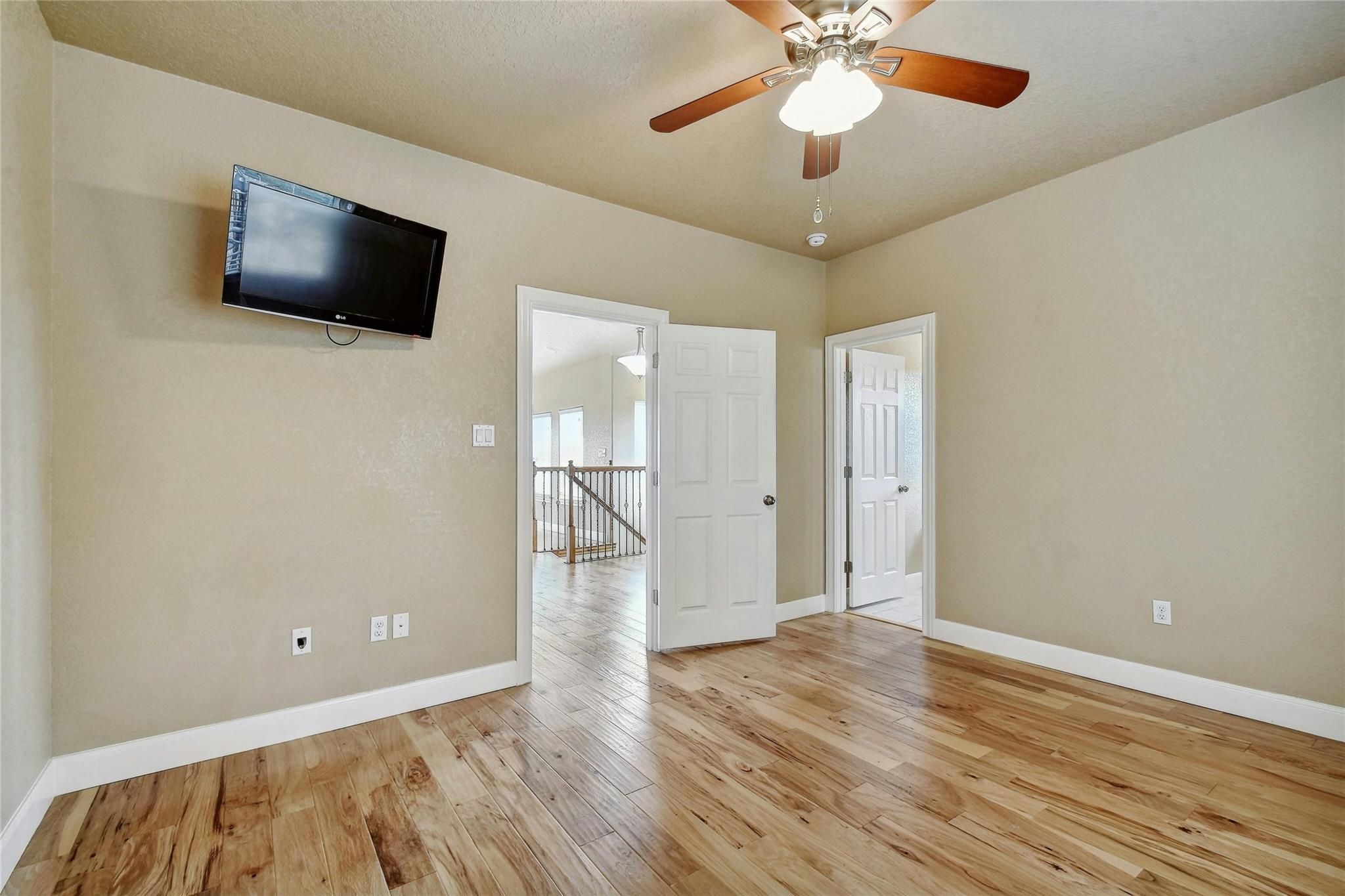 1007 Meckell Drive Canyon Lake TX 78133