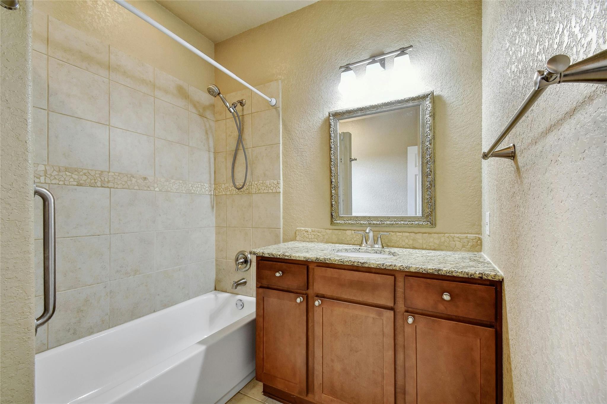 1007 Meckell Drive Canyon Lake TX 78133