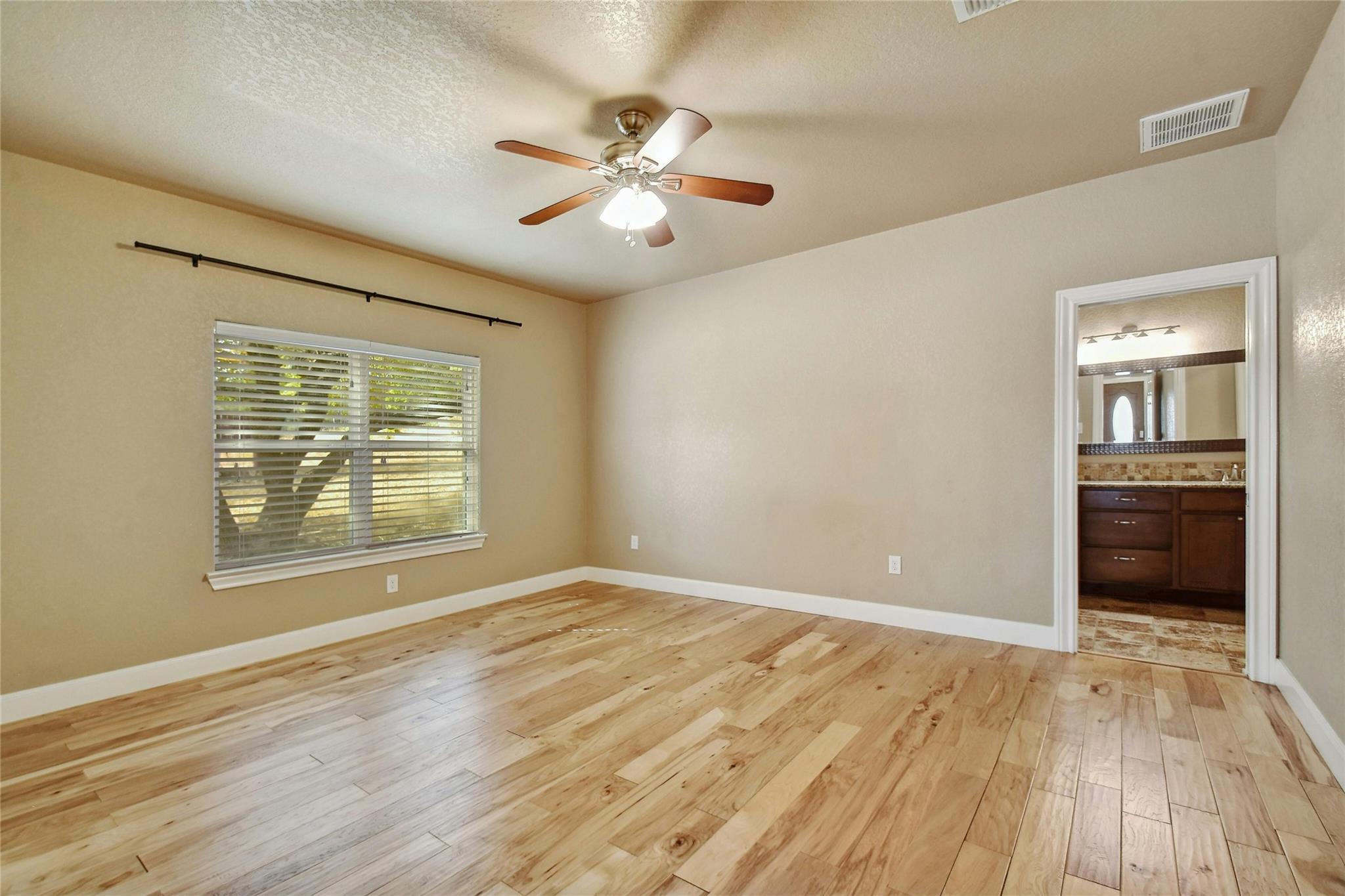 1007 Meckell Drive Canyon Lake TX 78133