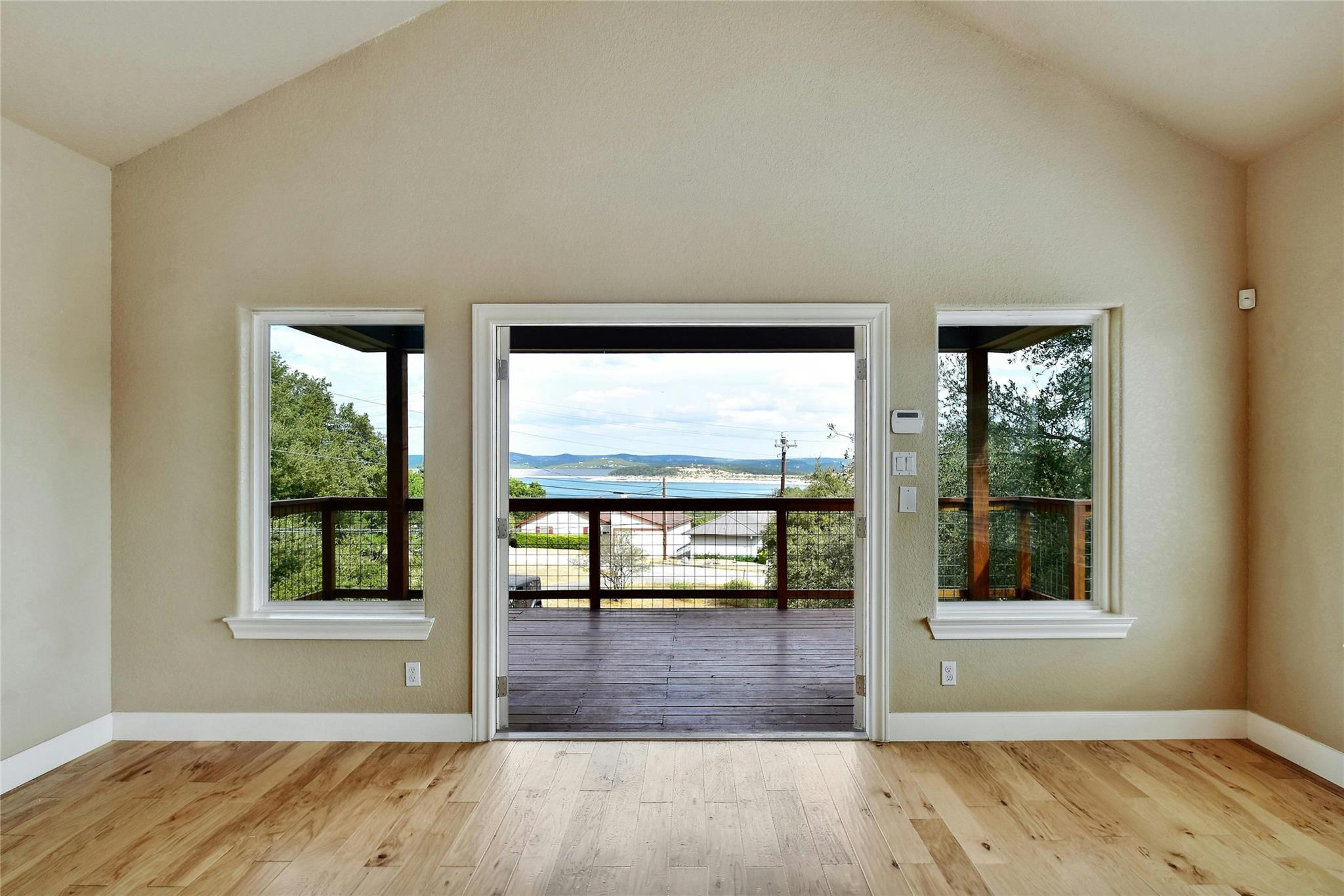 1007 Meckell Drive Canyon Lake TX 78133