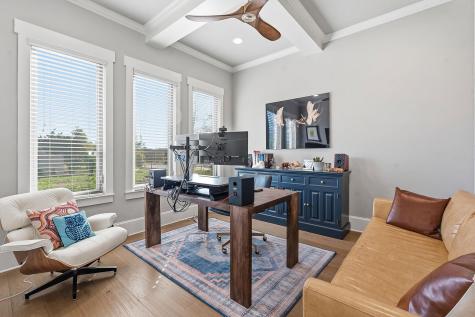801 Serene Estates Drive Austin TX 78738