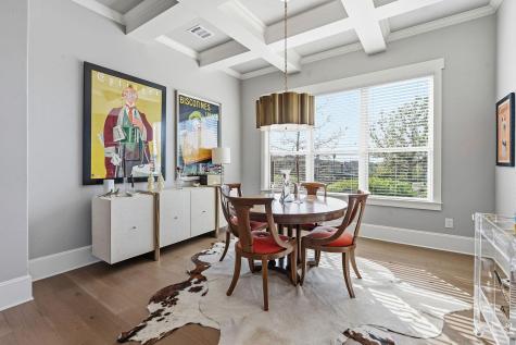 801 Serene Estates Drive Austin TX 78738