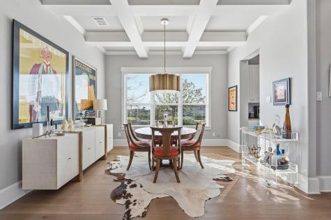 801 Serene Estates Drive Austin TX 78738