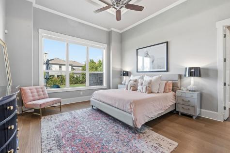 801 Serene Estates Drive Austin TX 78738