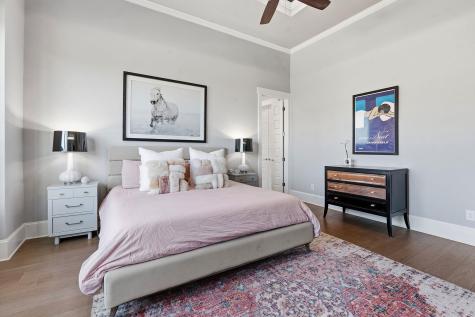 801 Serene Estates Drive Austin TX 78738