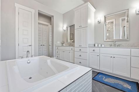 801 Serene Estates Drive Austin TX 78738